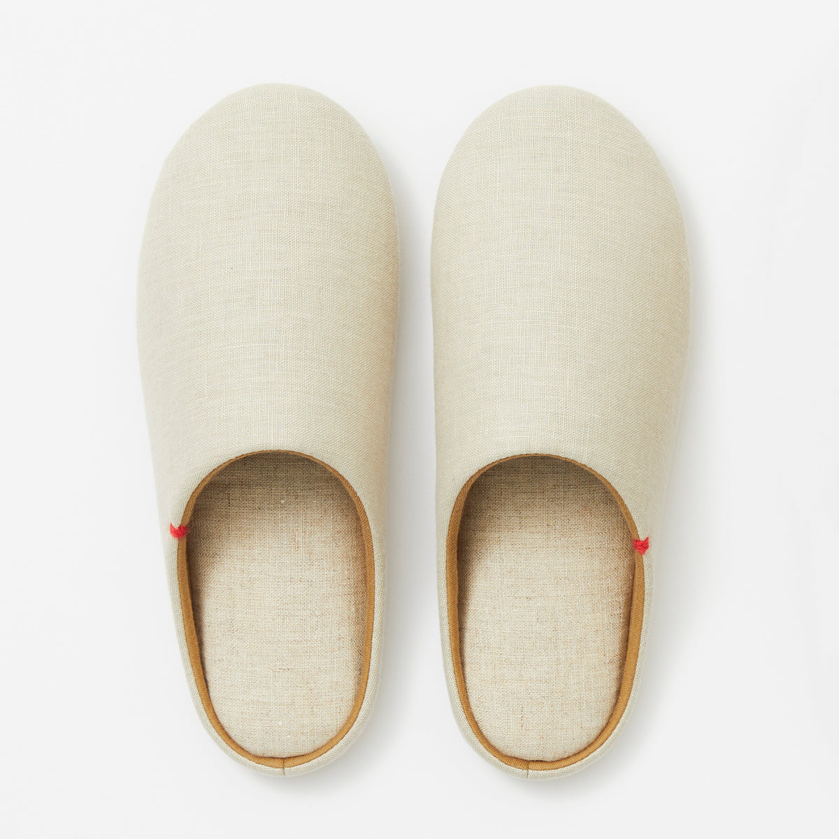 Beige_1200x1200.jpg?v=1664246086